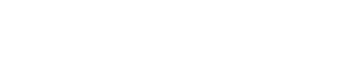 青岛逸云科技创新孵化基地有限公司