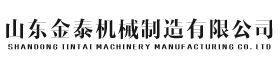 OD官方版网站登录入口-OD(中国)